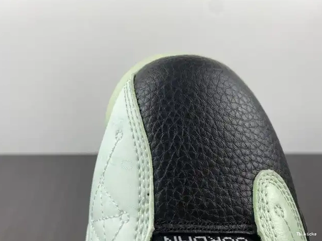 Reps TBK Single's Air Retro Jordan DM0803-300 Low (2021) Day 13 0418